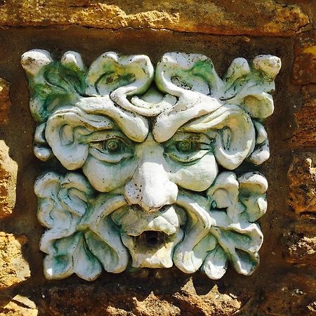 Lord Poulett Arms Hotel Bristol Luaran gambar