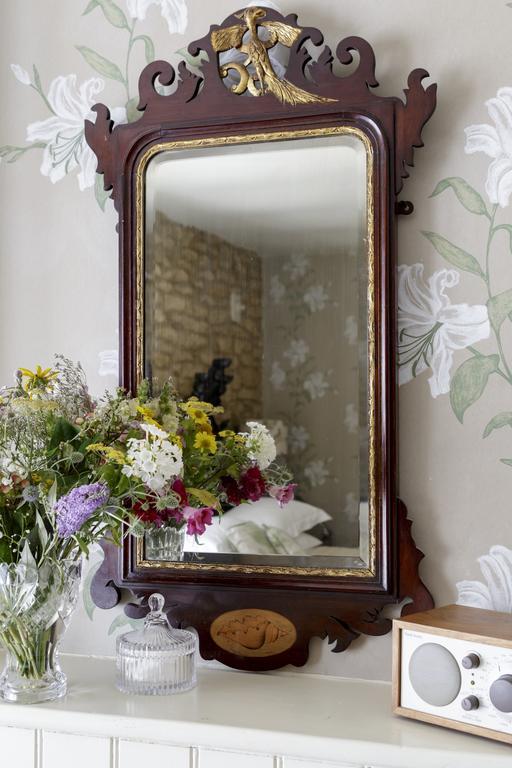 Lord Poulett Arms Hotel Bristol Luaran gambar