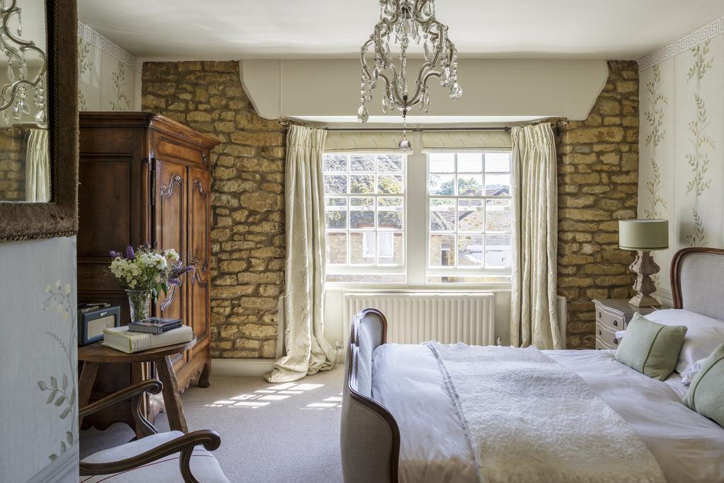 Lord Poulett Arms Hotel Bristol Luaran gambar