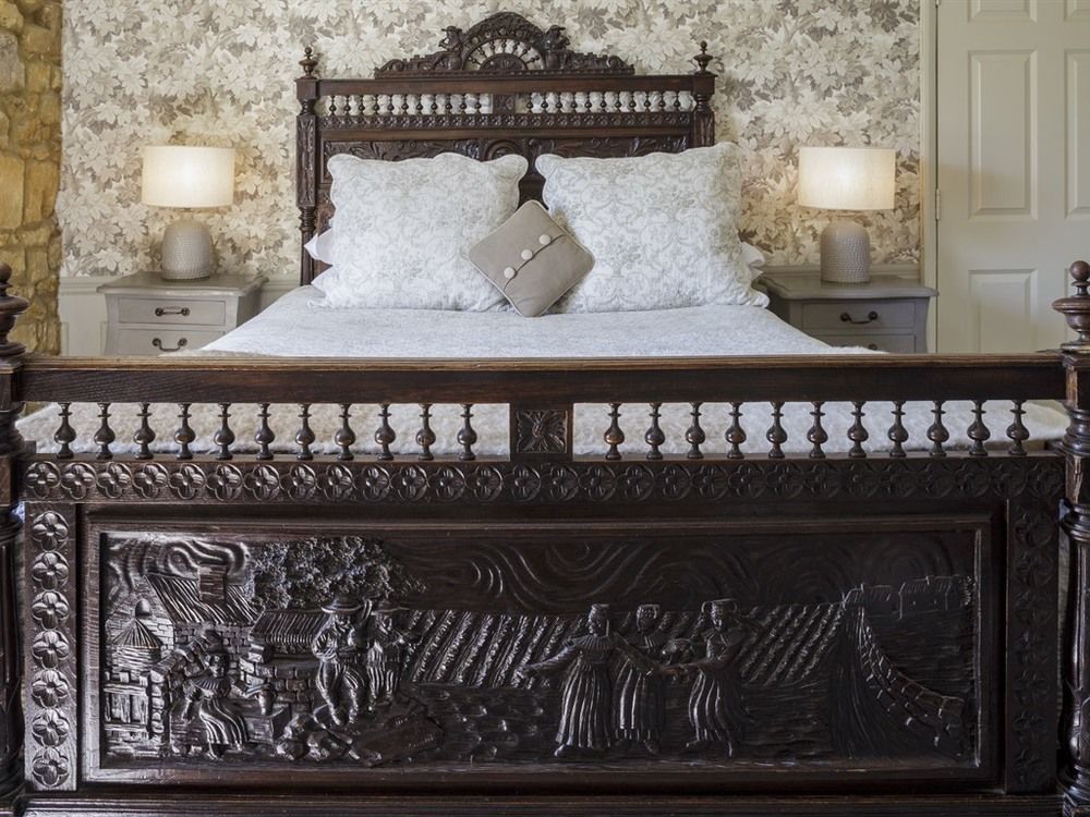 Lord Poulett Arms Hotel Bristol Luaran gambar