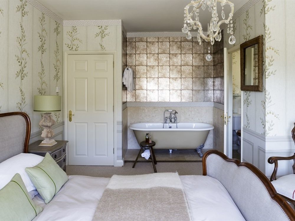 Lord Poulett Arms Hotel Bristol Luaran gambar