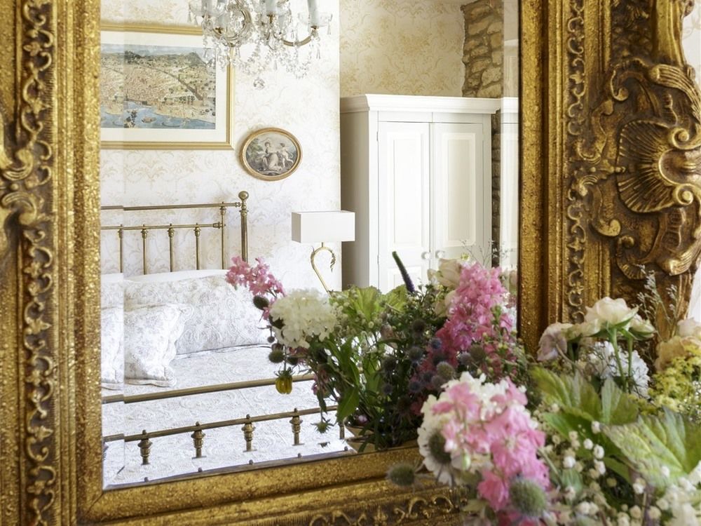Lord Poulett Arms Hotel Bristol Luaran gambar
